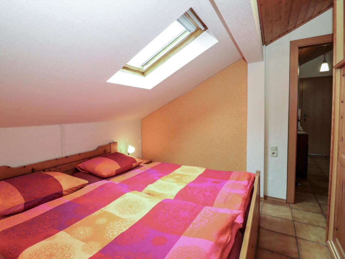 Apartment Ennstalblick By Interhome Weyern Buitenkant foto