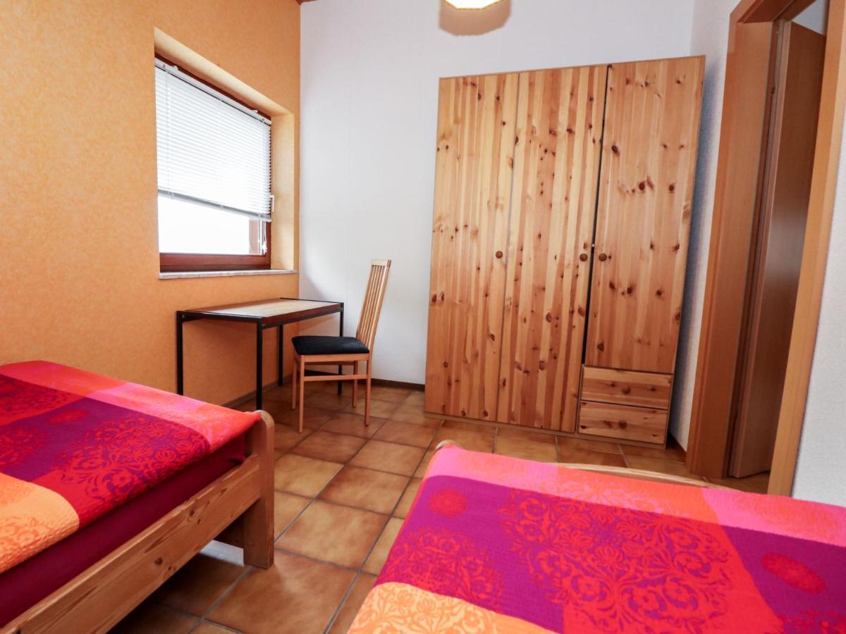 Apartment Ennstalblick By Interhome Weyern Buitenkant foto